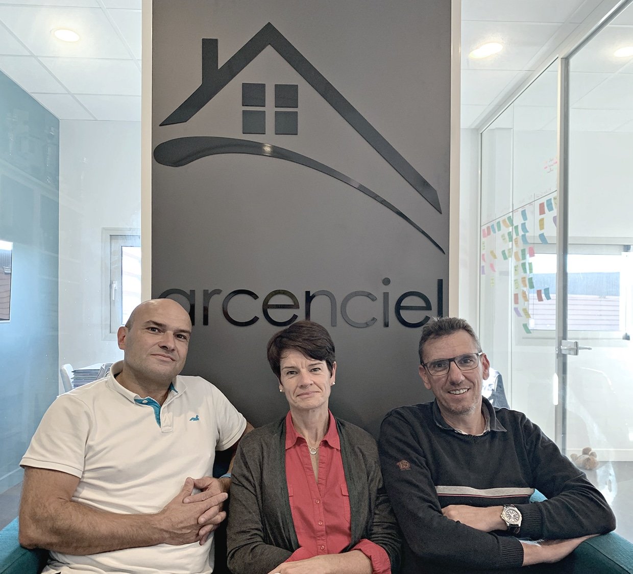 gerants-et-archi-arc-en-ciel