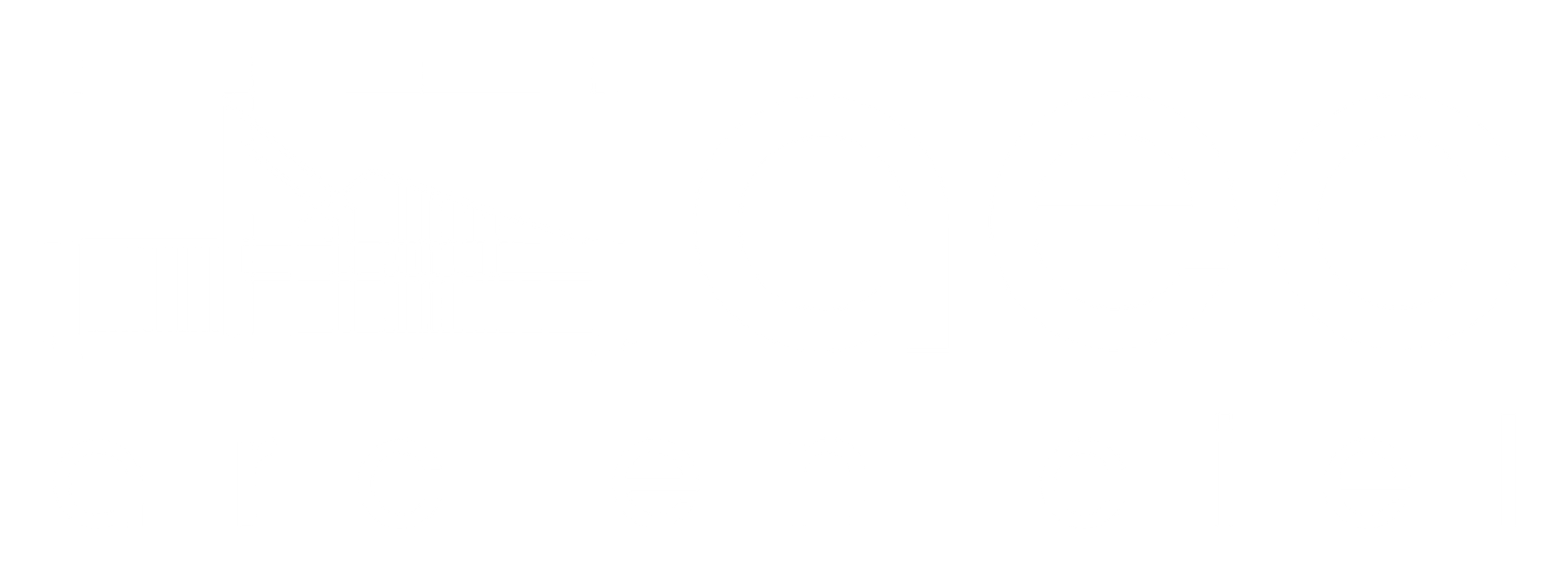 AEC-new-logo-blanc