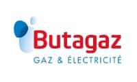 BUTAGAZ