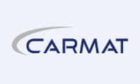 CARMAT