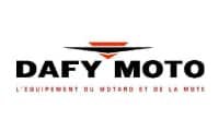 Dafy-moto