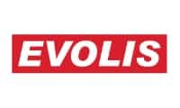 Evolis