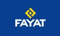 FAYAT