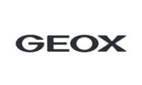 GEOX