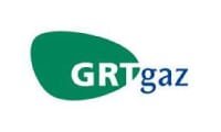 GRTgaz
