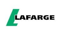 LAFARGE