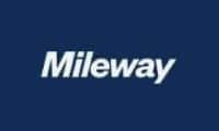 Mileway