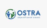 OSTRA
