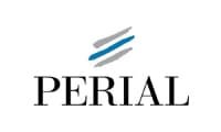 PERIAL