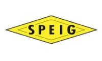 SPEIG