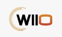 WIIO