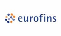 eurofins