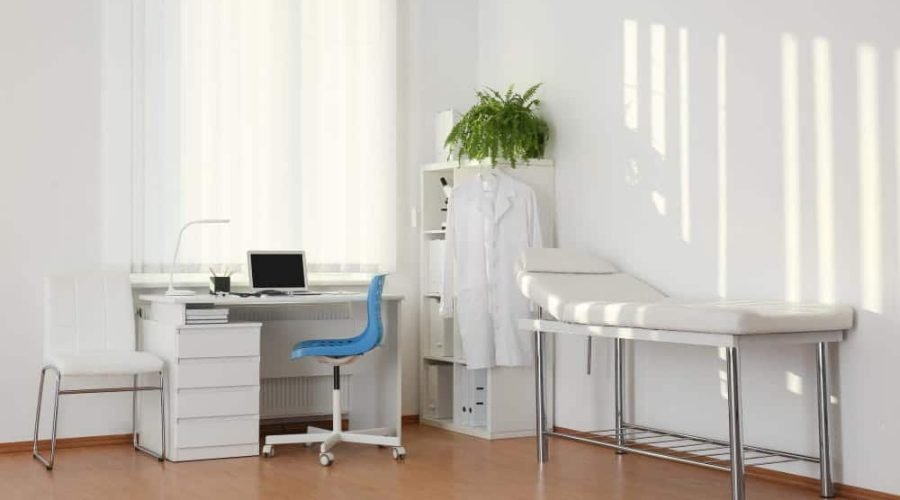amenagement-de-cabinet-de-podologie-11