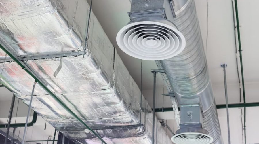 domaines-dexpertise-en-genie-climatique