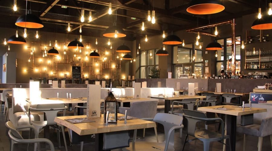 eclairage-luminaires-pros