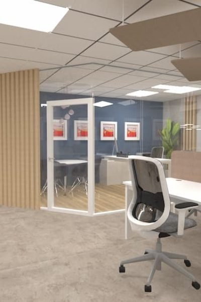 etapes-de-conception-du-plan-amenagement-de-bureau