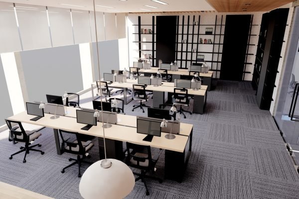 office-modern-loft-2026-01-05-05-24-12-utc