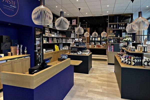 real-arcenciel-tastegourmet-07