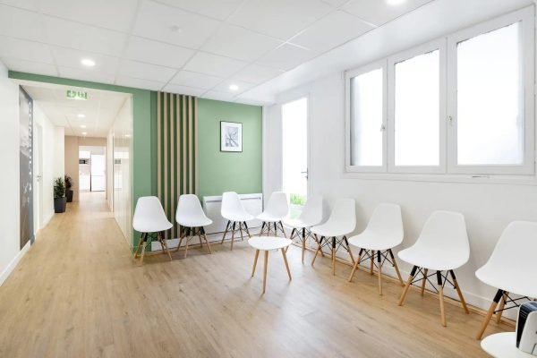 real-centre-sante-arc-en-ciel-5