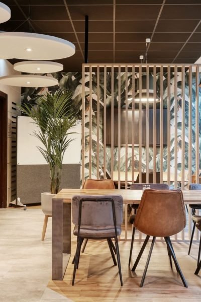 vegetal-bureau